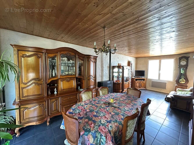 Condat-en-combrailles - photo 6