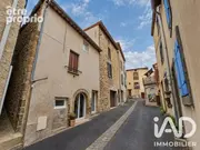 Photo 1 - Maison à LES MARTRES-DE-VEYRE