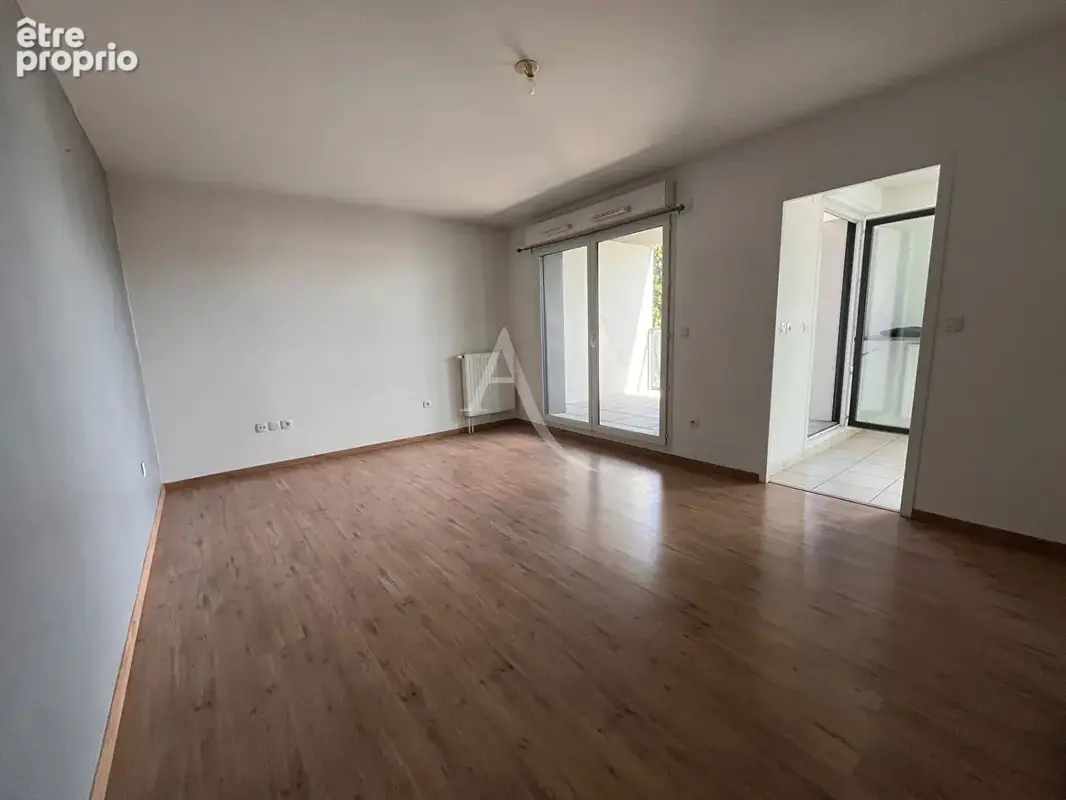Nouveaute l'adresse appartement t3 - nantes - photo 8