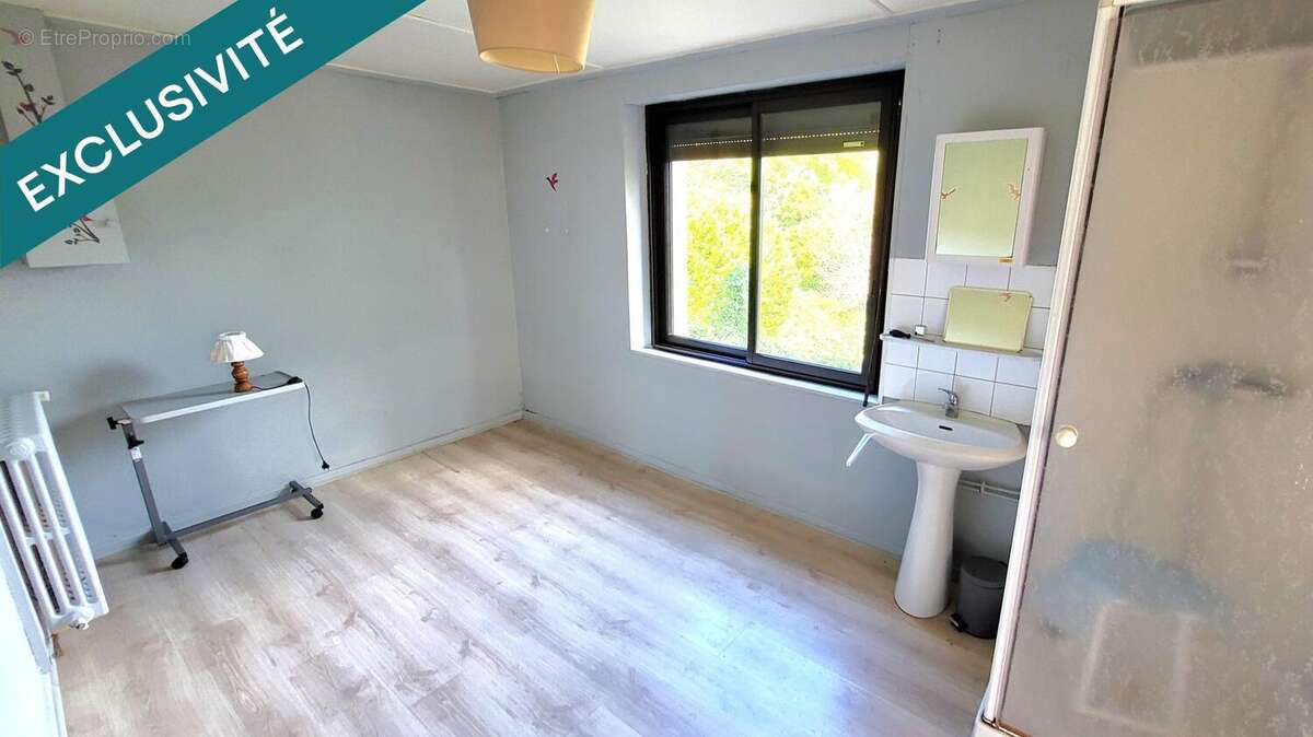 Photo 5 - Maison à MONSEMPRON-LIBOS