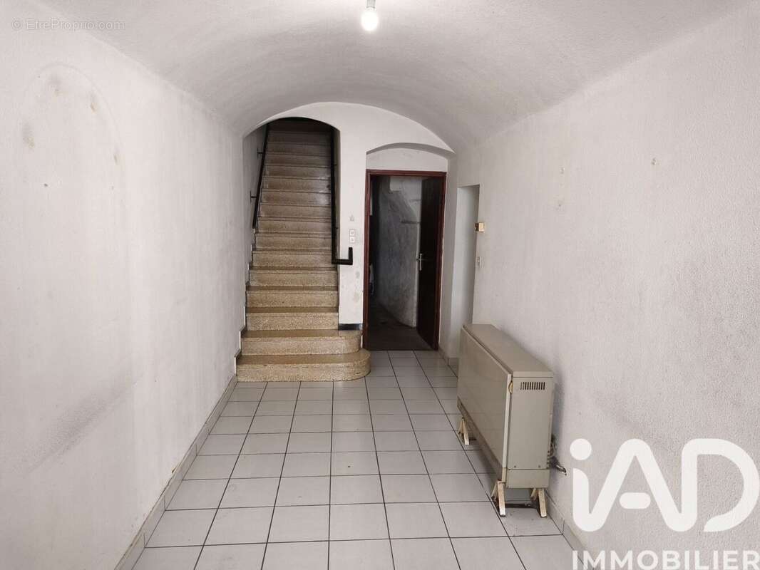Maison 108 m² à Baix  - photo 5