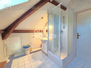 Maison à RILLIEUX-LA-PAPE