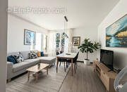 Appartement à ARGELES-SUR-MER