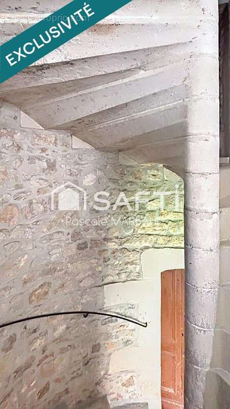 Photo 4 - Maison à MONDRAGON