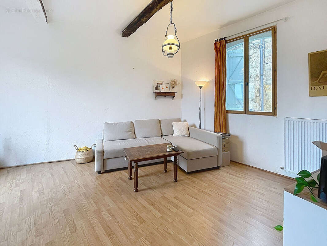 Maison à AUCH