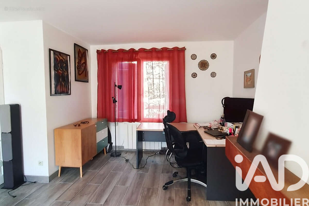 Photo 7 - Maison à COURDIMANCHE