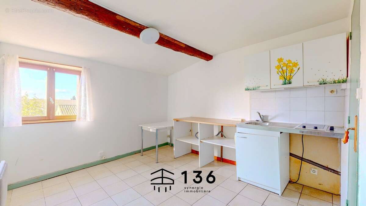 Le boirarguais sous offre - photo 8