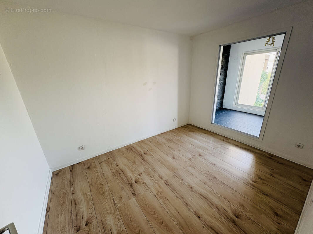 Appartement t4 antibes - photo 6