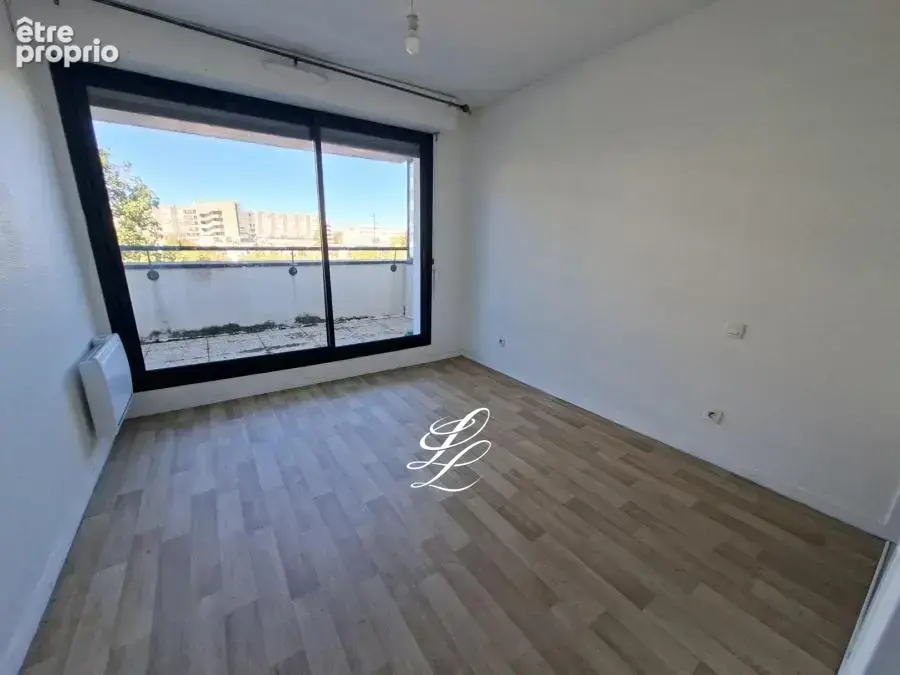 Appartement 2 pièces 32 m² à vendre à Le Mans (72000) - photo 16