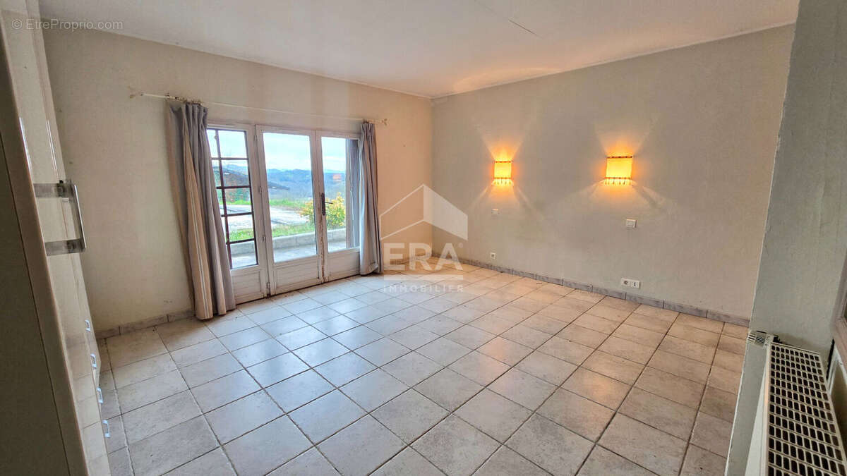 Maison 414m² à bosdarros - photo 10