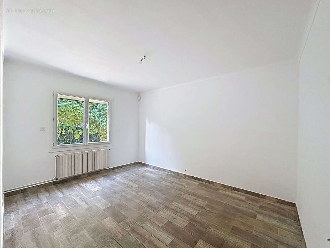 Maison Carpentras 4 pièce(s) 86.10 m2 - photo 8