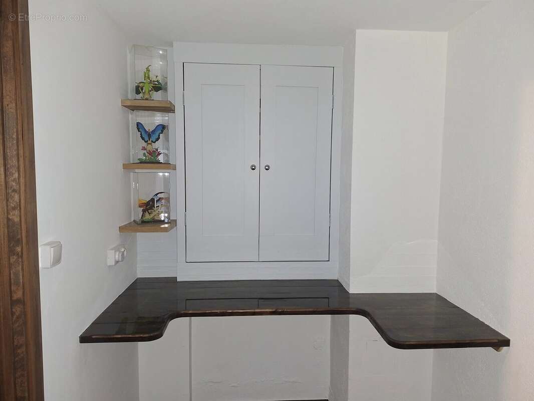 Une superbe propriété de campagne offrant espace, tranquillité et des vues - photo 21