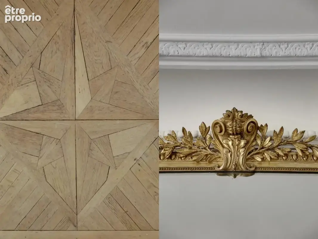 Palais Galliera / Alma / Président Wilson - photo 6