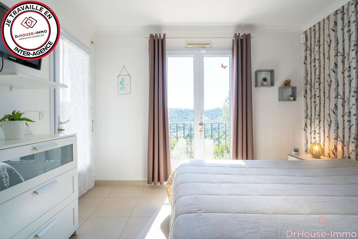 Maison 127 m² à Collobrieres  - photo 32