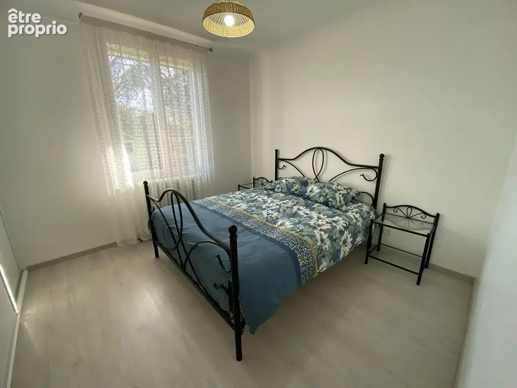 Maison Blanzy 4 pièces 85 m2 - photo 4