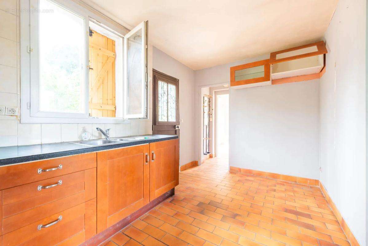 Maison de 4 pièces de 83,21 m² à Mours - photo 5