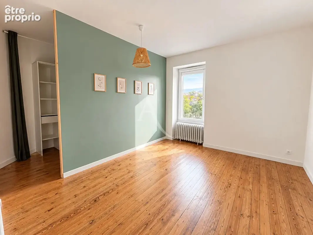 Maison Couëron, 3 chambres, vie de plain pied, proche de la gare - photo 3