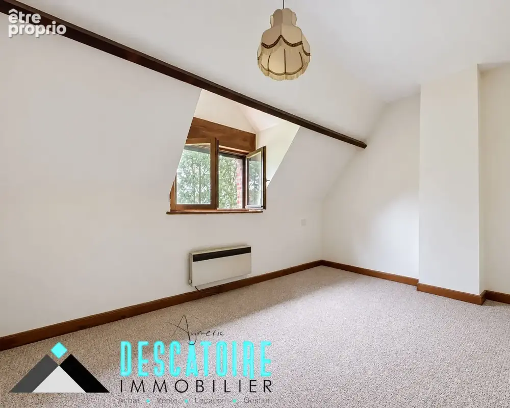 Maison individuelle - photo 19