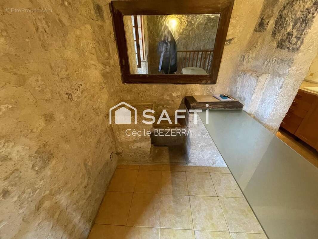 Photo 5 - Maison à LARRESSINGLE