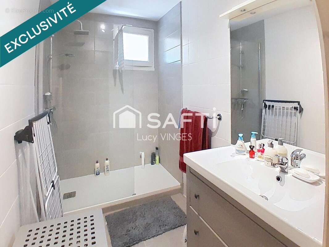 Photo 7 - Maison à CAZALS