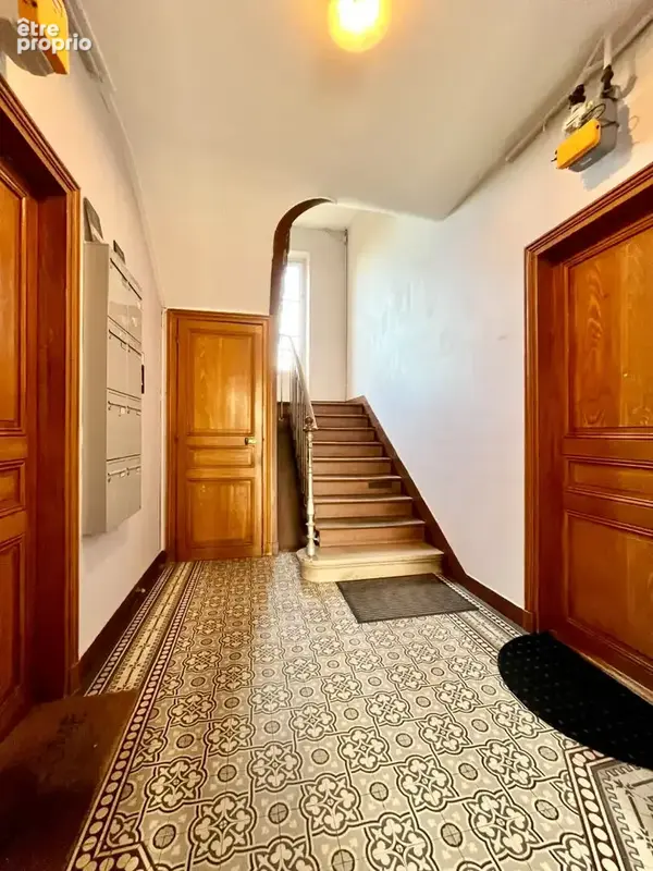 Appartement 3 pièces à vendre à Corbeil Essonnes - Réf. 510 - photo 11
