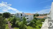 Photo 1 - Appartement à ONDRES