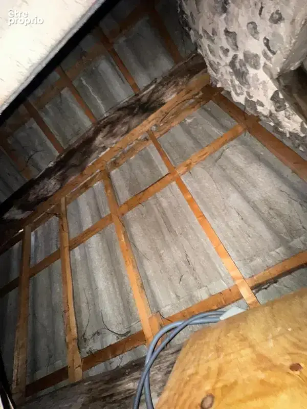 Appartement T3 à vendre à Digne-les-Bains (04000) – Idéal investissement locatif - photo 22