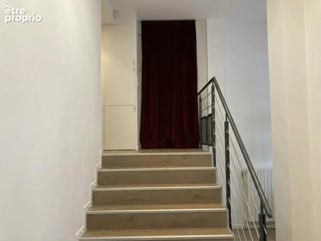 Locaux/Biens immobiliers - photo 6