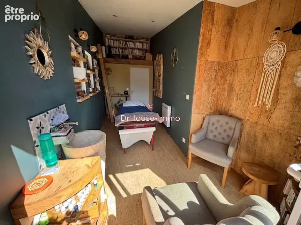 Maison 10 pièces 220 m² à vendre à Cysoing (59830) - photo 16