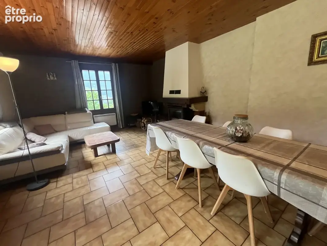 Maison die (26150) - photo 19