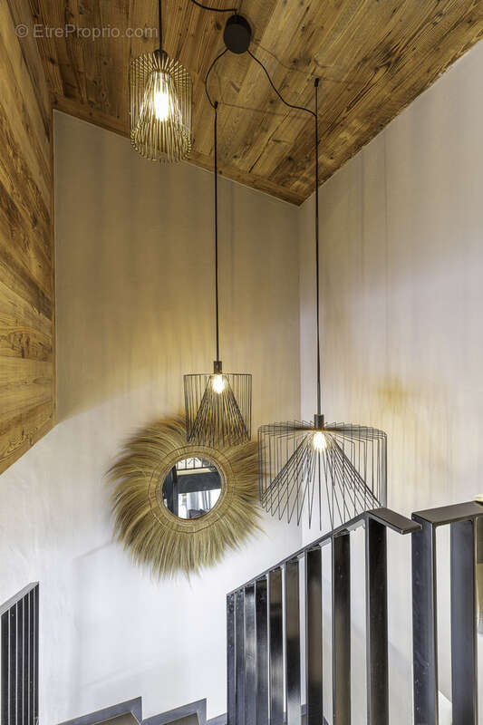 Chalet de la Combe - photo 10