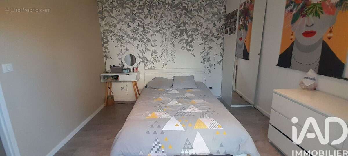 Photo 7 - Maison à LE TEICH