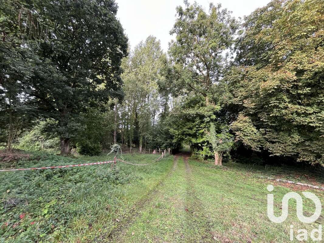 Photo 9 - Maison à PEDERNEC