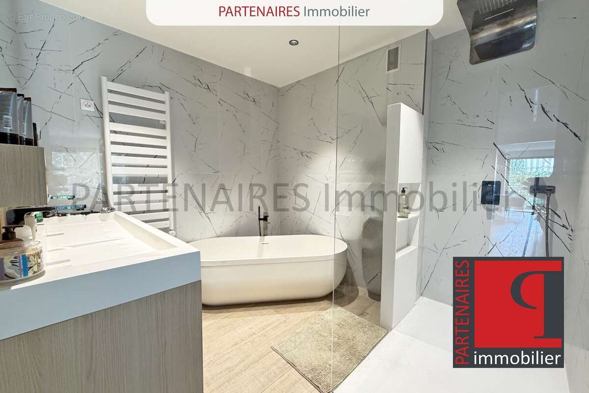 Appartement à ROCQUENCOURT