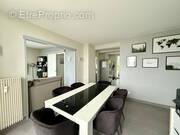 Appartement à TREVOUX