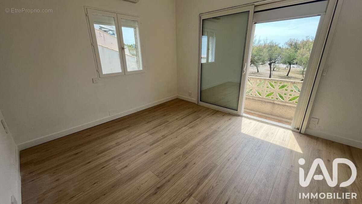 Maison 128 m² à La Grande-Motte  - photo 4
