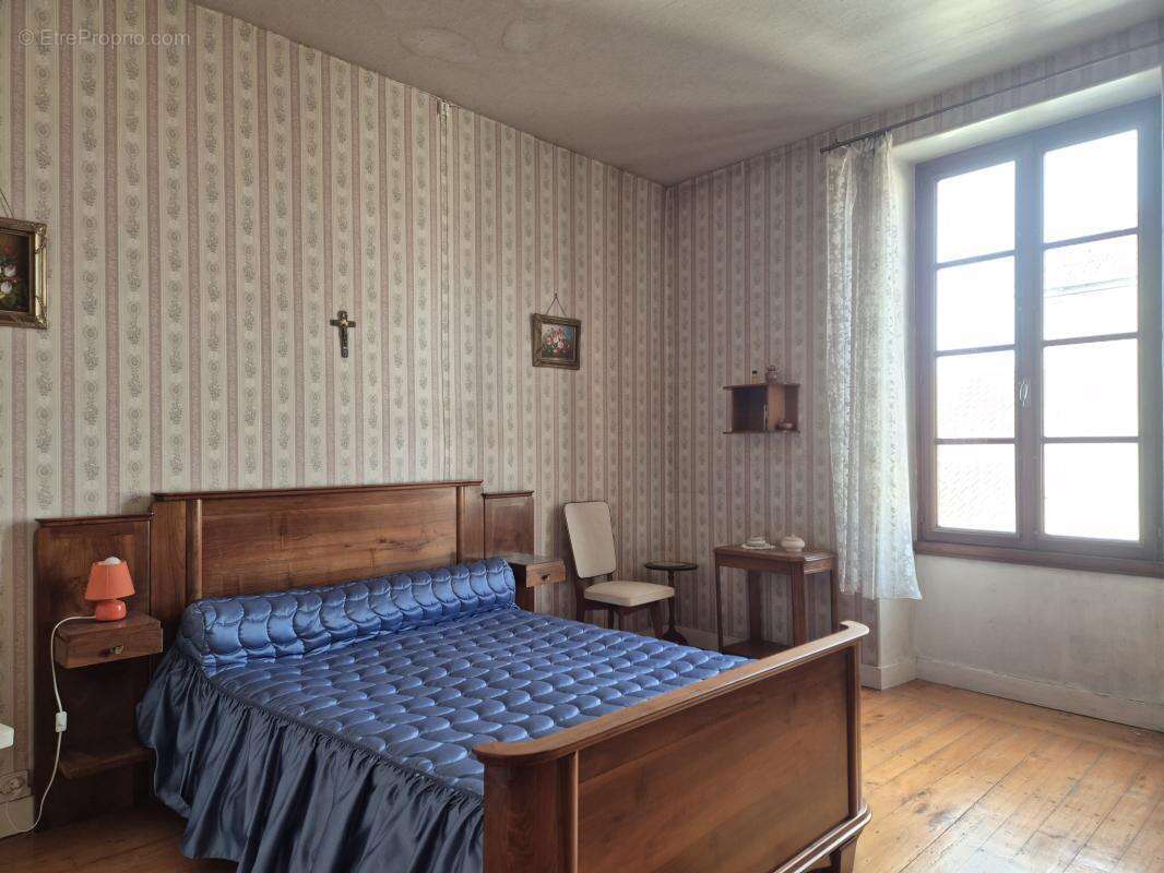 Propriété de caractère - photo 13