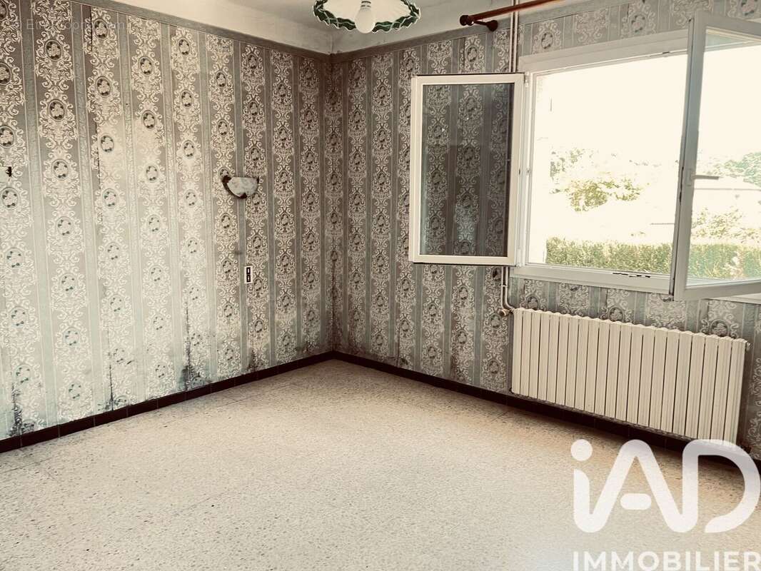 Maison 173 m² à Ganges  - photo 5