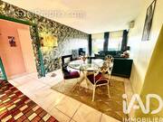 Photo 1 - Appartement à SIX-FOURS-LES-PLAGES