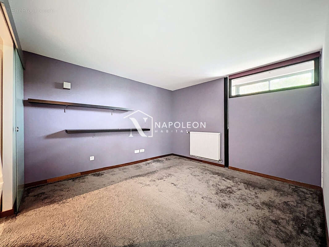 Appartement à ROUBAIX
