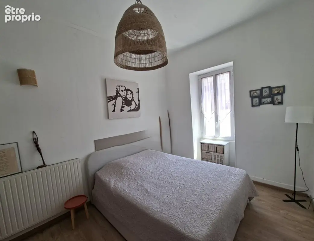 Maison de village à Maillane de 98 m² - photo 6