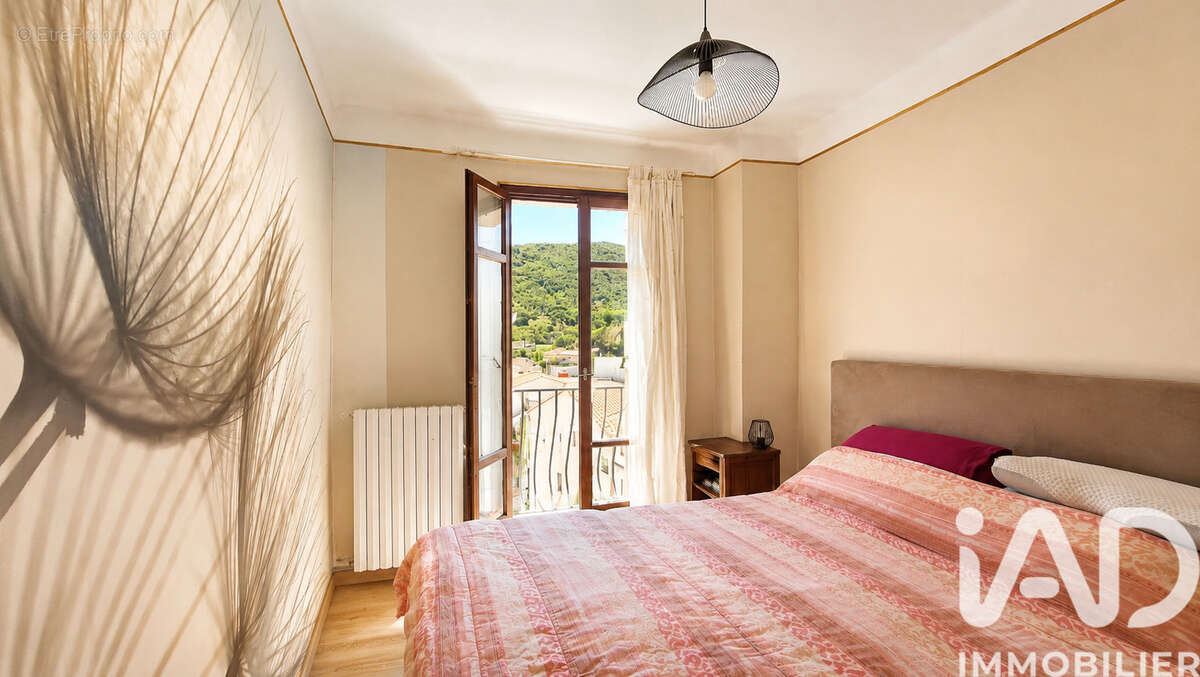 Maison 113 m² à Le Perthus  - photo 4