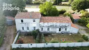 Photo 1 - Appartement à SAINT-MESMIN