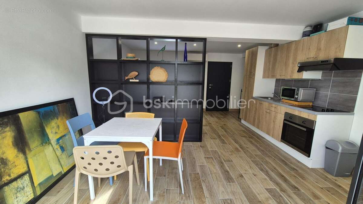 Maison à SAINT-CYPRIEN