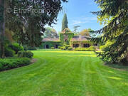 Maison à VIGNAUX