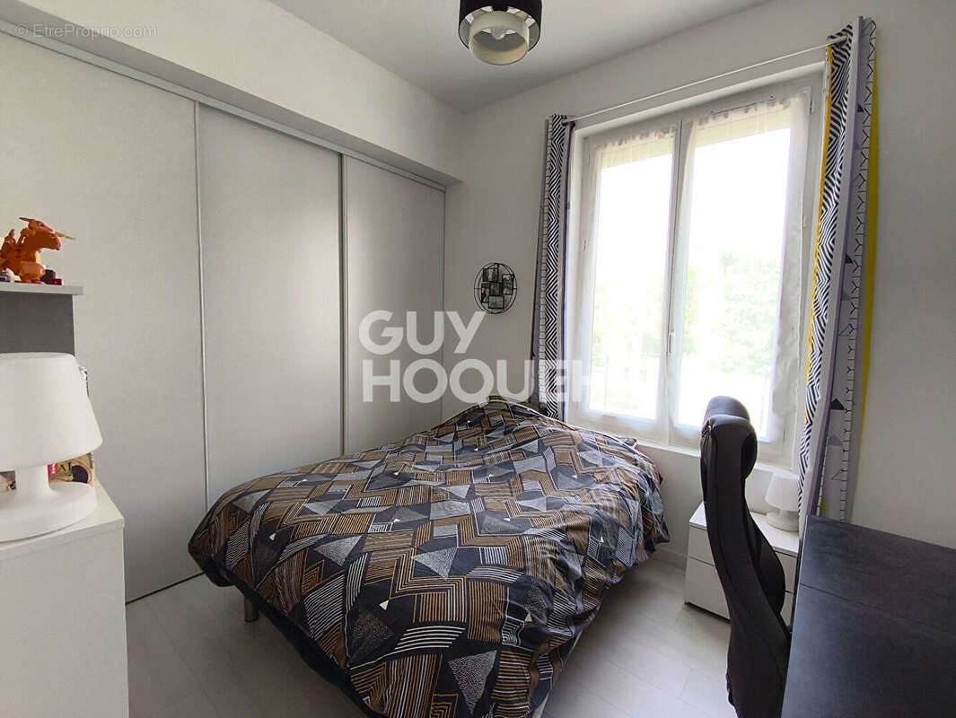 Maison Marmande - photo 11