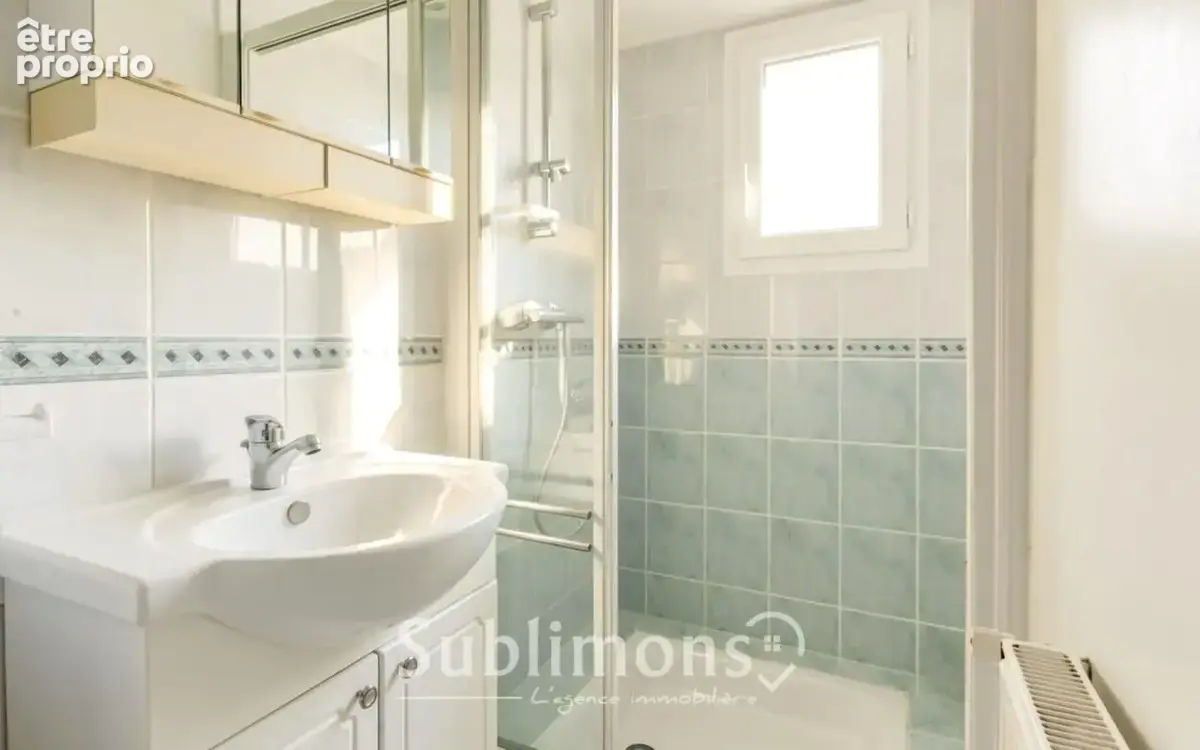Maison à vendre Ploërmel - photo 10