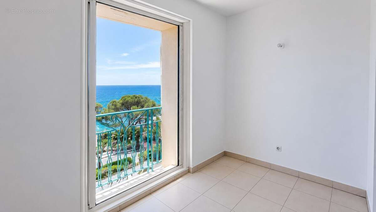 Appartement à LA SEYNE-SUR-MER