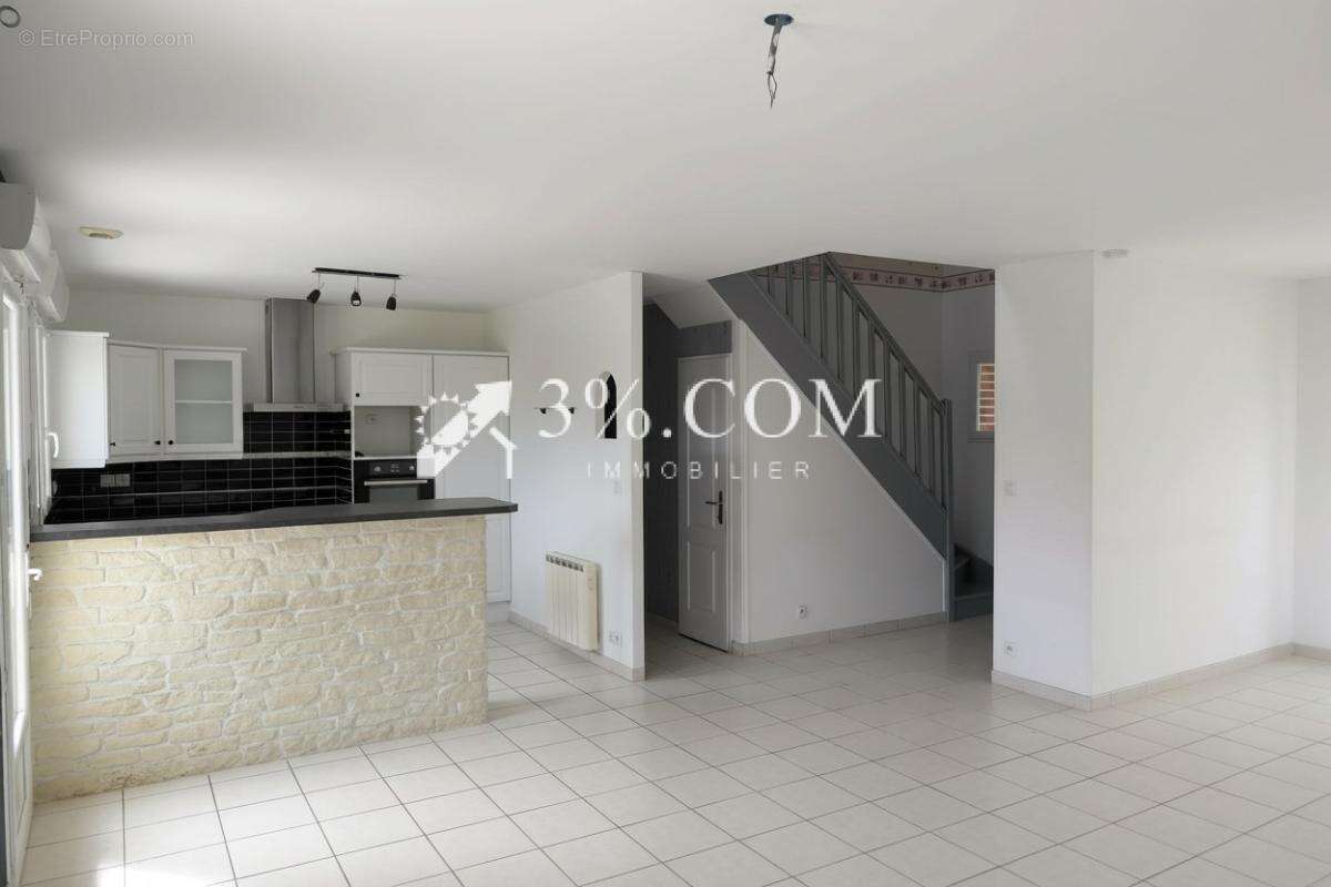 Maison individuelle - photo 7