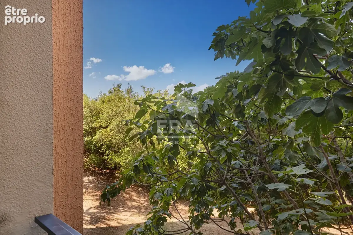 Appartement 25m² à aix-en-provence - photo 8